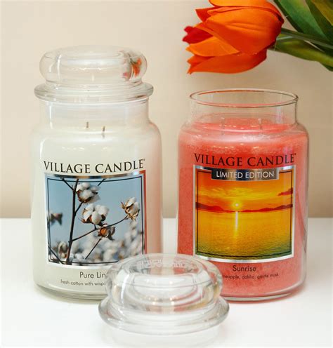 where can i buy village candles|village candle outlet store.